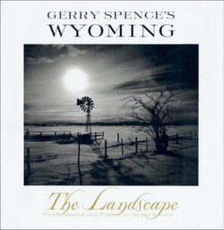 Gerry Spence's Wyoming