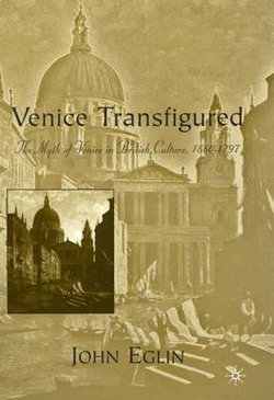 Venice Transfigured