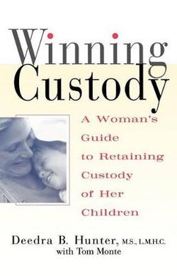 Winning Custody