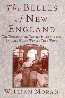 The Belles of New England