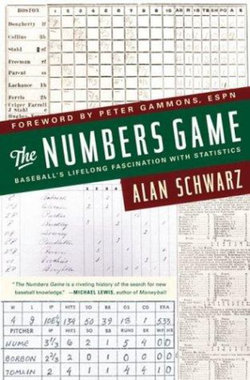 The Numbers Game