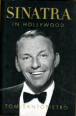 Sinatra in Hollywood