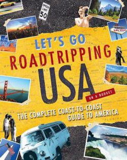 Roadtripping USA