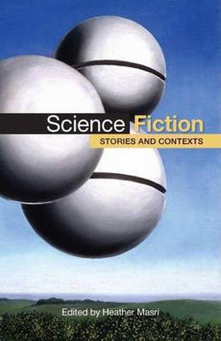 Science Fiction