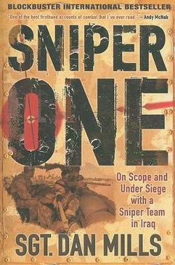 Sniper One