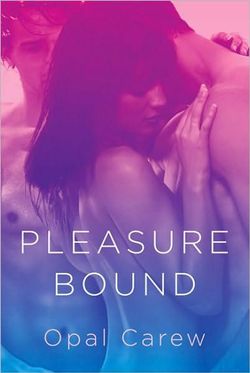 Pleasure Bound