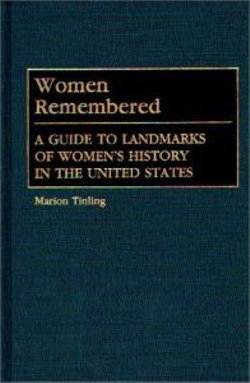 Women Remembered