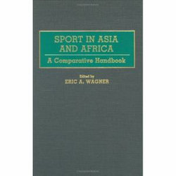 Sport in Asia and Africa