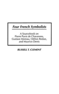 Four French Symbolists