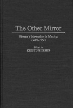 The Other Mirror