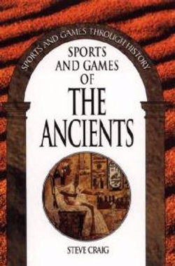 Sports and Games of the Ancients