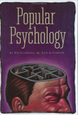 Popular Psychology