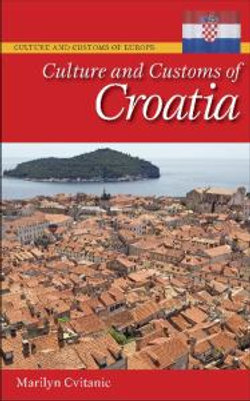 Culture and Customs of Croatia