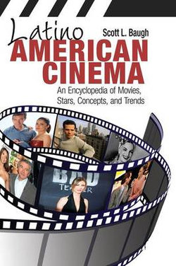 Latino American Cinema