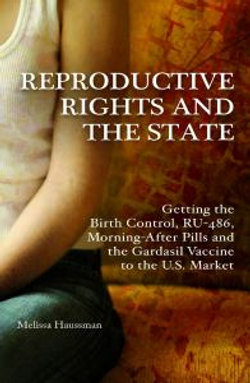 Reproductive Rights and the State