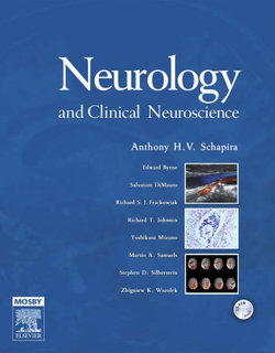 Neurology and Clinical Neuroscience