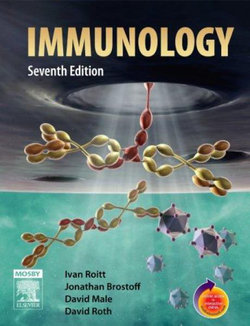 Immunology