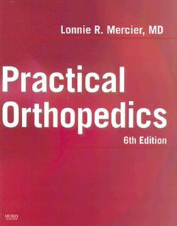 Practical Orthopedics