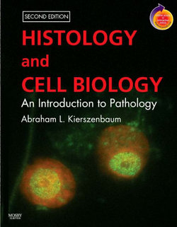 Histology and Cell Biology