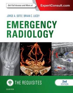 Emergency Radiology: the Requisites