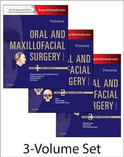 Oral and Maxillofacial Surgery