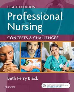 Professional Nursing