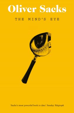 The Mind's Eye