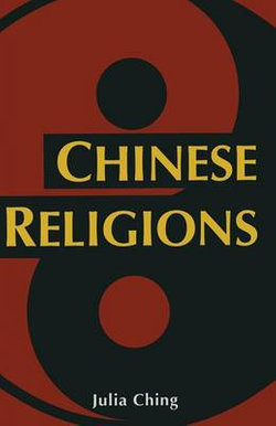 Chinese Religions