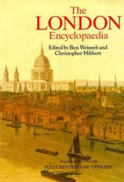 The London Encyclopedia