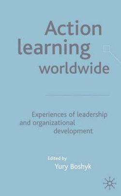 Action Learning Worldwide