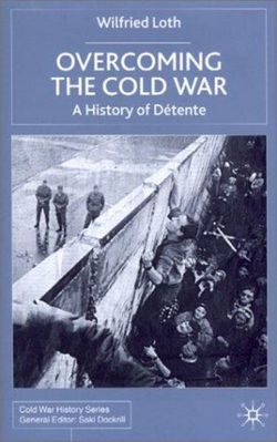 Overcoming the Cold War