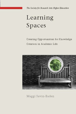 Learning Spaces