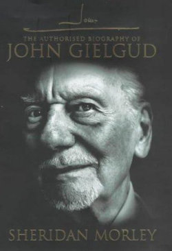 John G: The Authorized Biography