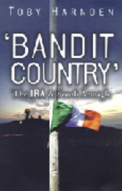 'Bandit Country'