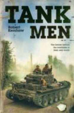 Tank Men