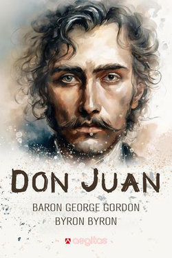 Don Juan