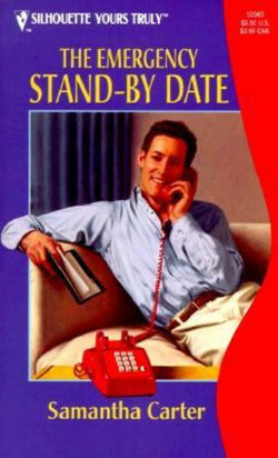 The Emergency Stand-By Date