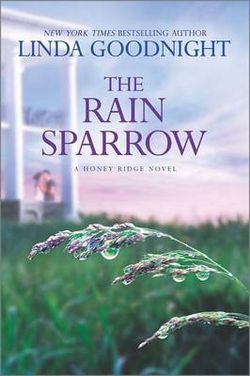 The Rain Sparrow