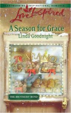 A Season for Grace