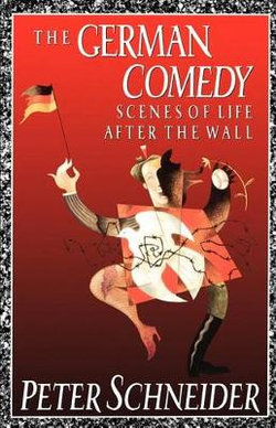 The German Comedy