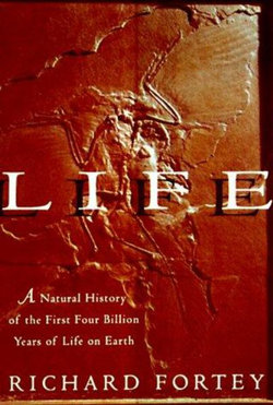 Life: Nat His of First Four Billion