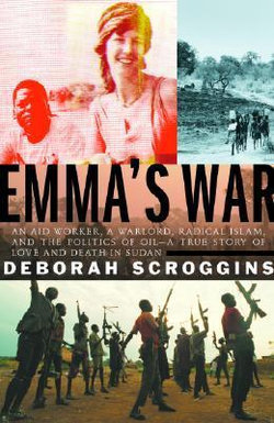 Emma's War