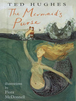 The Mermaid's Purse