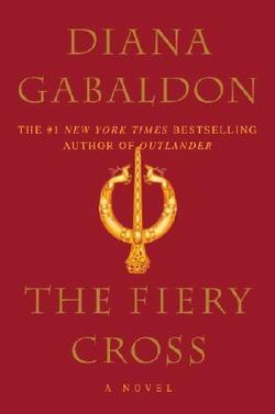 The Fiery Cross