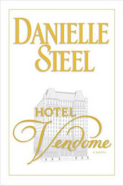 Hotel Vendome