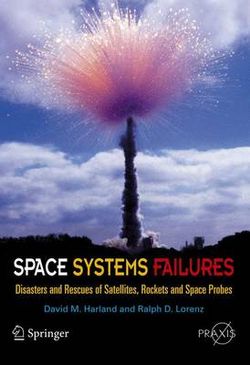 Space Systems Failures