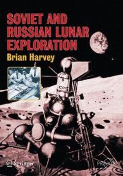 Soviet and Russian Lunar Exploration