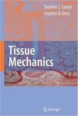 Tissue Mechanics