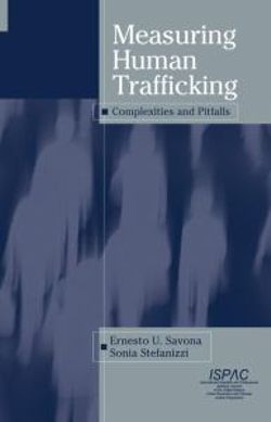 Measuring Human Trafficking