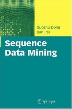 Sequence Data Mining